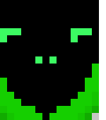 [95be89] #JustFuckingIgnoreThem