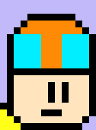 [f455be] Hey, I think if you just ask people will tell you if you can edit or not.