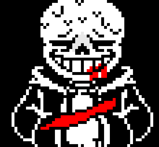 [450a4c] [joins rp] HEY CROSS, DONT HURT INVERTED