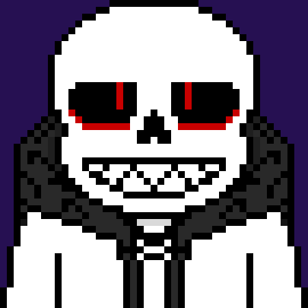 [0ae1f1] dude, don't make the time god angry