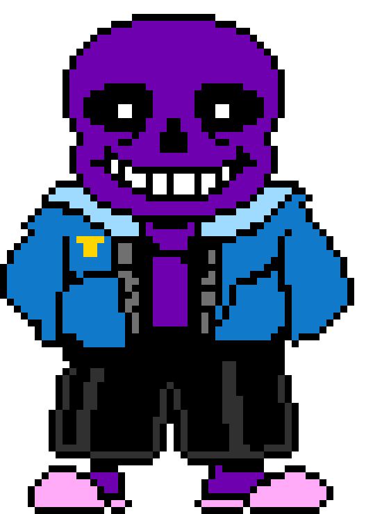 [a49514] no ya didnt