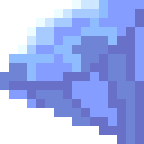 [9664c4] BlueGem better version