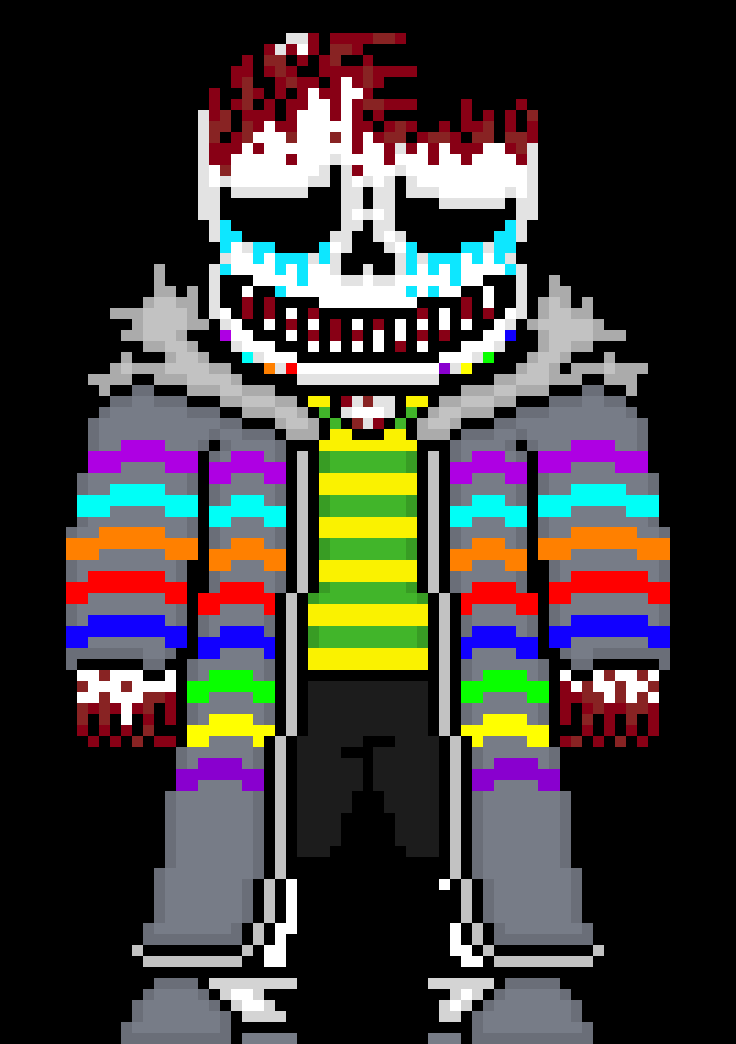 [e8cb42] *also hears it* did you hear that?