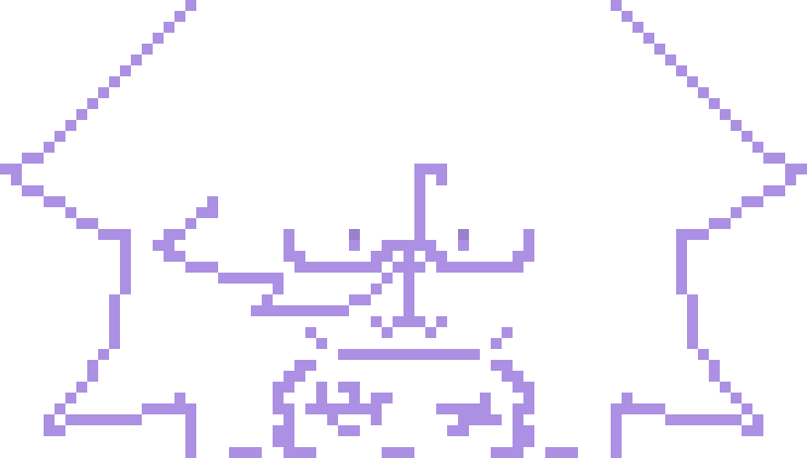 [c95776] I think it's good and works!