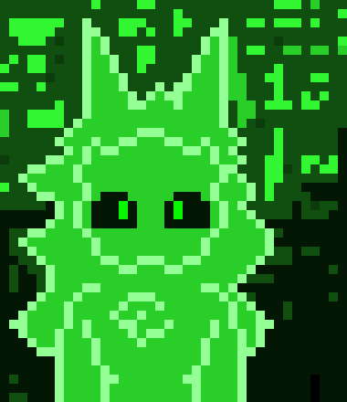 [9d560a] Awwww~ chu know your private chat with our friendly dark latex, well Im in it too~ 