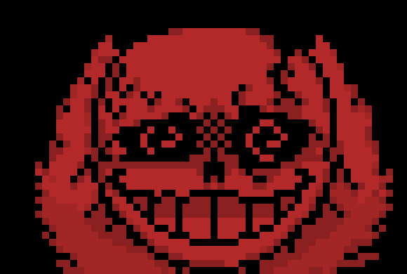 [a533ca]                     Thanks Mix!                                       .