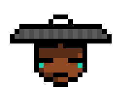 [ad439c] *poofy is in bunker*