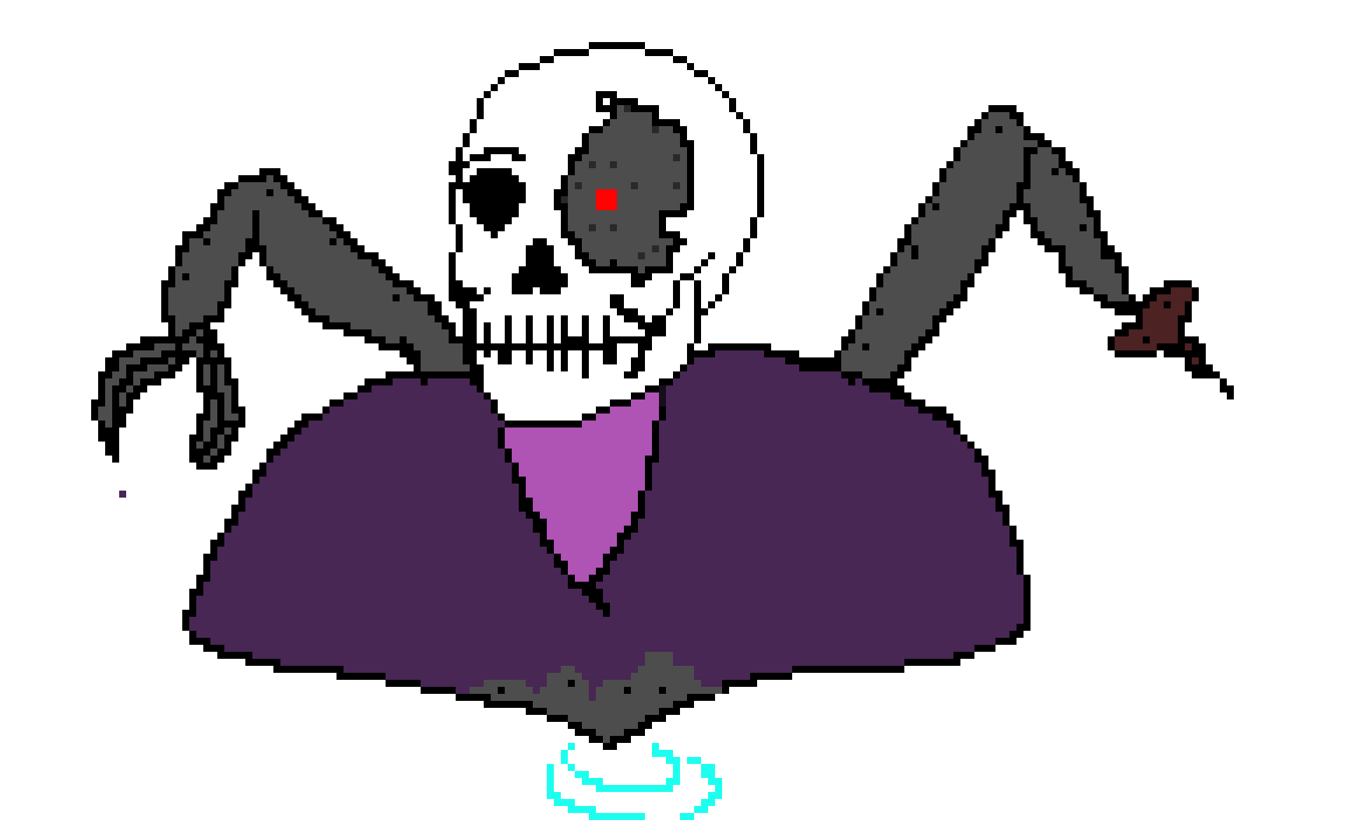 [9664c4] BOSSbutbetter