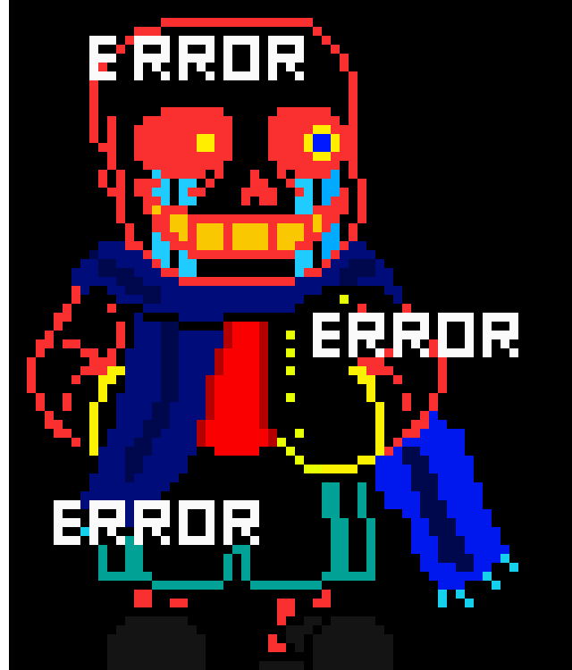 [2fe70b] Heya Pam. Hello DST