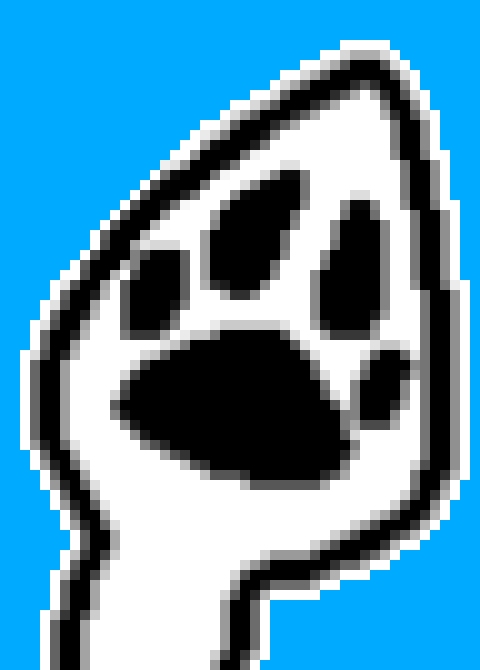 [acbc50] *unwraps the tiger shark*