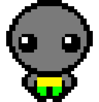 [89373e] Ishaaaaaaaaan