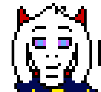 [904ba9] but that ok all be back before u know it kiss him on the cheack