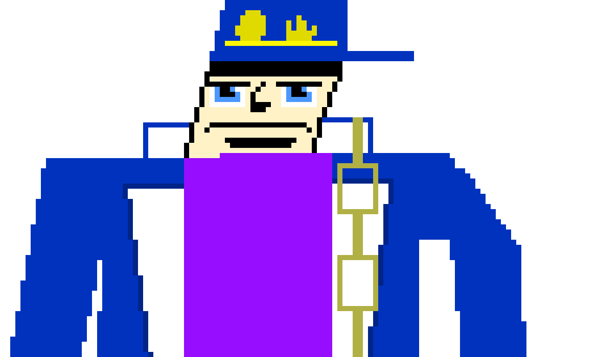 [f7c573] DA GA KOTOWARU