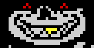 [71ea35] Also my final words are