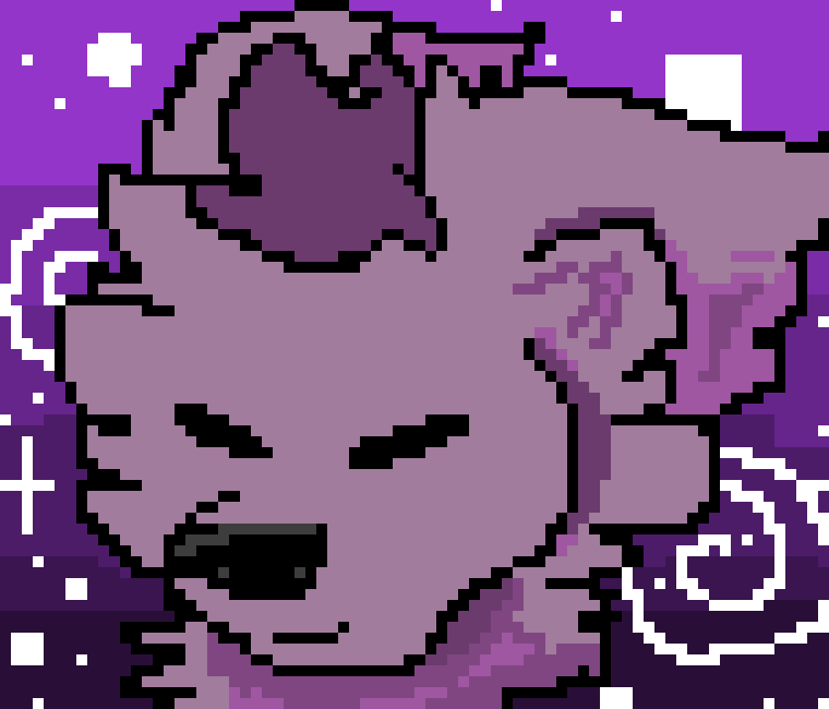 [c91422]  I'm suprised someone so mean, was so nice to me... 