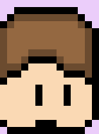 [f455be] Most people seem to be, Warrior.