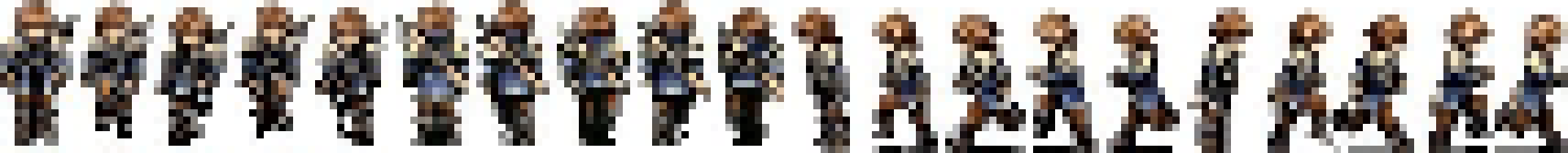 [203359] sPlayer_strip16