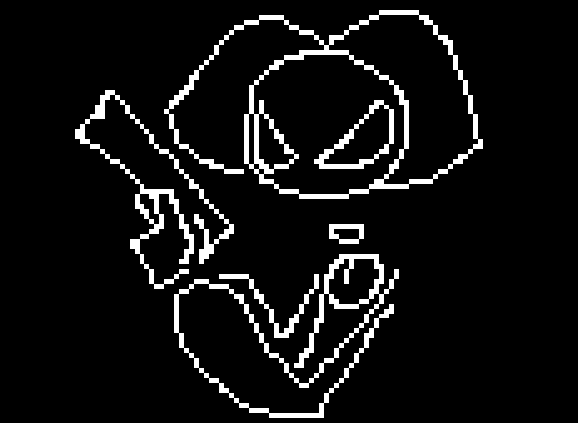 [3fcaee] i feel you on that one finx