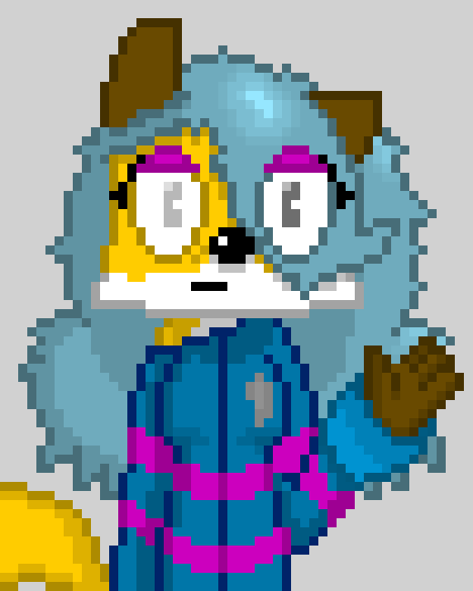 [6d74d1] But Sayori, make sure to have it as private and then download it....