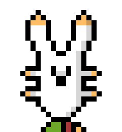 [293042] DT!Sans if your saying somebody is gonna destroy PAM then thats not possible - Conant