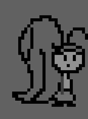 [f7c573] ok, im sending roles right now