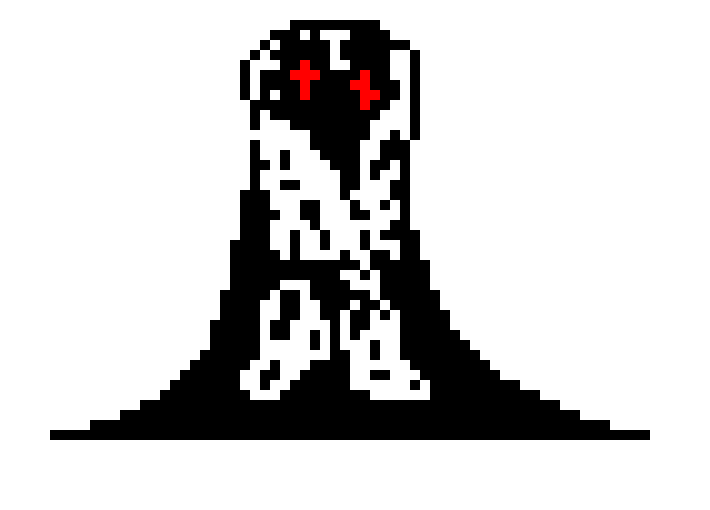 [9664c4] Mystery man 4