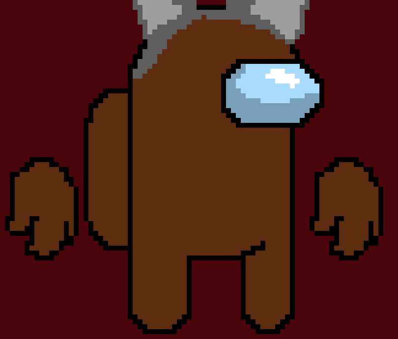 [8ce596] *fortnite sound when teammate falls down and crouchs for help come out of and it is so loud everyones ears bleed* T-T-wolf god (used to be gray imposter)