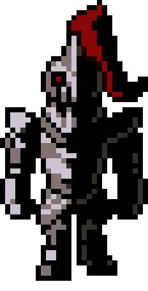 [96ca9c] STOP THOSE ARE NOT TO EAT THEY'RE TO KILL YOU-undyne