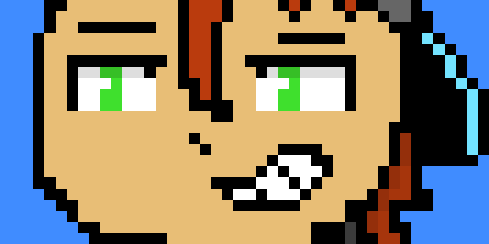 [520568] a dead erotic roleplay....