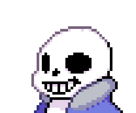 [4076f0] wha- -sans fnf mod funni (cleetus