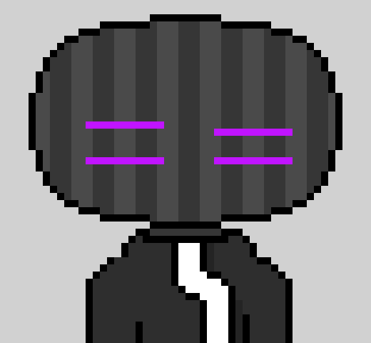 [f684ac] (spontaneous combustion). -Ez