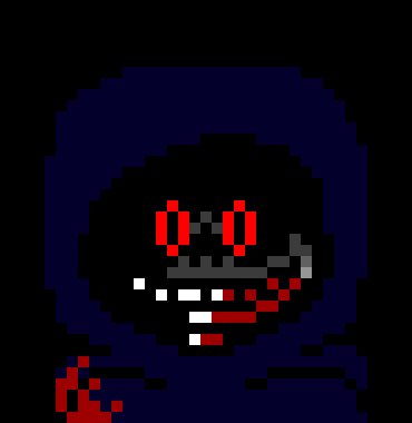 [c7b058] ill be the this version of caftar because i just made it