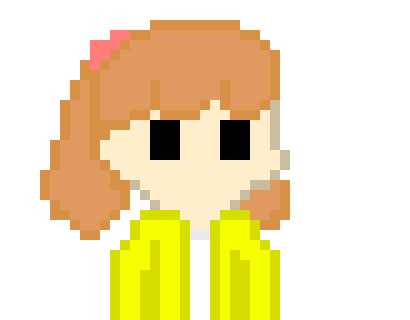 [fedf74] might come back soon... not sure though)