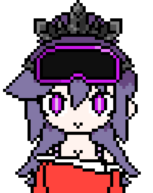 [891056] k, will do later. 