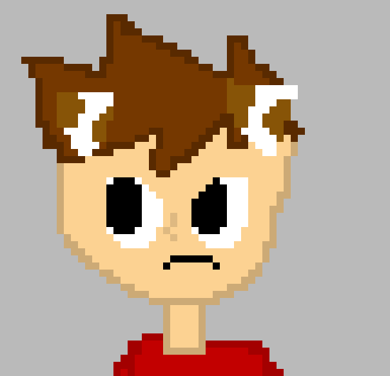 [843b57] AJ and be quiet! -AJ