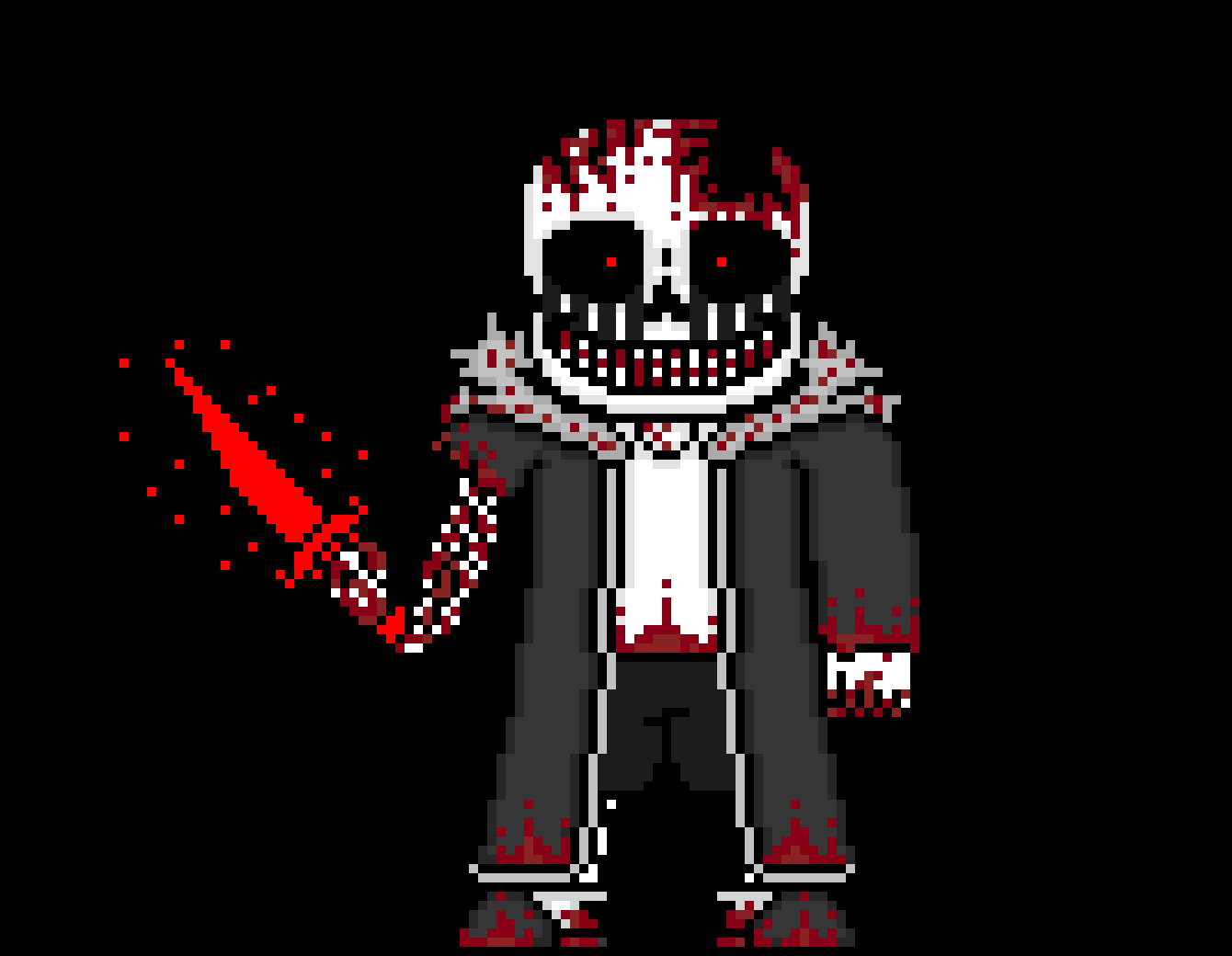 [e8cb42] if were gunna be like this because i dont have my torture puppet anymore yours will be gone ASWELL!!! *kills Delete fully*