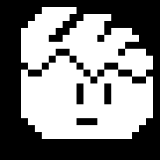 [8d9029] also hi larma.