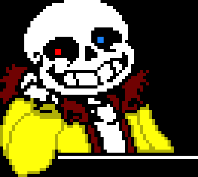 [63ceb7] karma ill link it http://pixelartmaker.com/offshoot/accdf0a6d36acfb