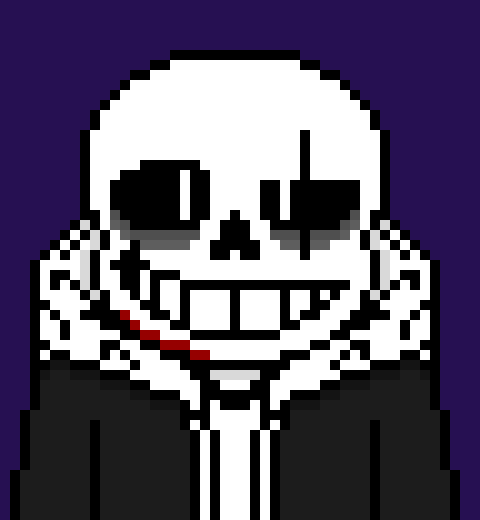 [f5cc90] *sees amongus man* what are you? 