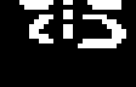 [4033bd] what'sgoingdownthereUwU?