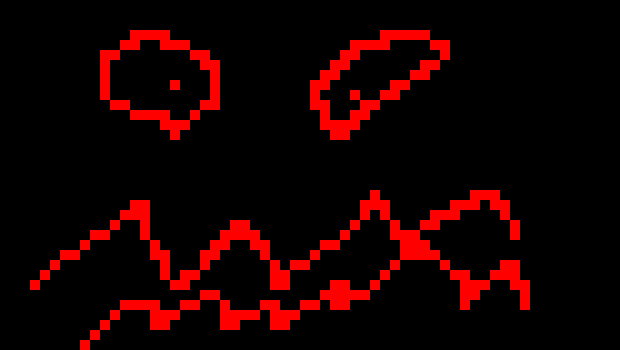 [ef35a0] Two Bit+- I swear i can't say shit now these days.