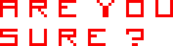 [9664c4] quit_AreYouSure