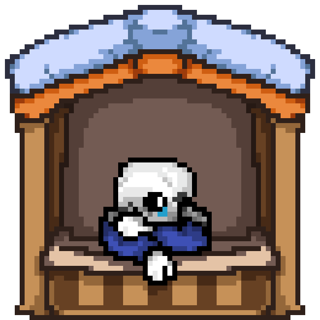 [35dc76] heya ev, nothin much, mostly just sitting here, dunno why i havent gone to sleep yet. whats up with you?