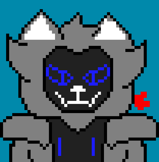 [71bbd4] Alex- https://www.google.com/url?sa=i&url=https%3A%2F%2Fwww.reddit.com%2Fr%2FBossfight%2Fcomments%2Ffzv6yy%2Fsudden_cardiac_arrest_the_unstoppable%2F&psig=AOvVaw1eKxU3NpazsUvVQSY__z41&ust=1613979212930000&source=images&cd=vfe&ved=0CAIQjRxqFwoTCIia65-7-u4CFQAAAAAdAAAAABAD