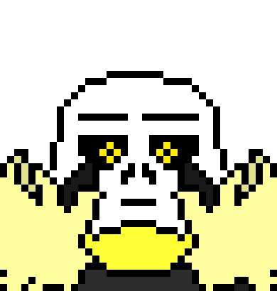 [0b51d0] Oh, but that's what I basically just said, right-