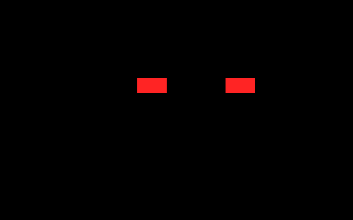 [96ca9c] *in my way pauses* Y O U N E E D T O T R U S T U S