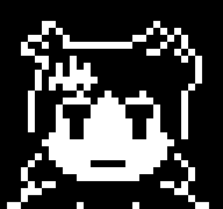 [77b851] Ok, -gives 30 Gold- There. - Grim