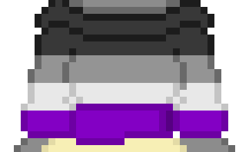 [0b51d0] also, quick hoodie fix, because I suck at consistency.