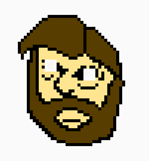 [77363d] Did he just say-