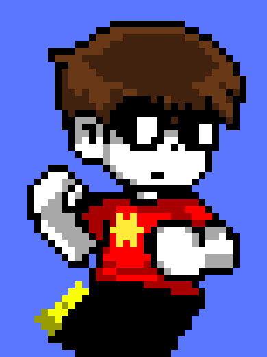 [9664c4] why is it so quiet?